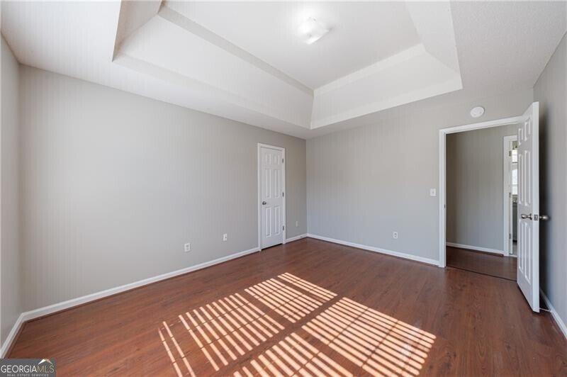 34 Woburn Street Jonesboro - Photo 51