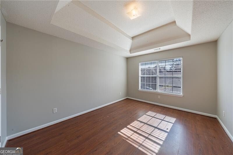 34 Woburn Street Jonesboro - Photo 52