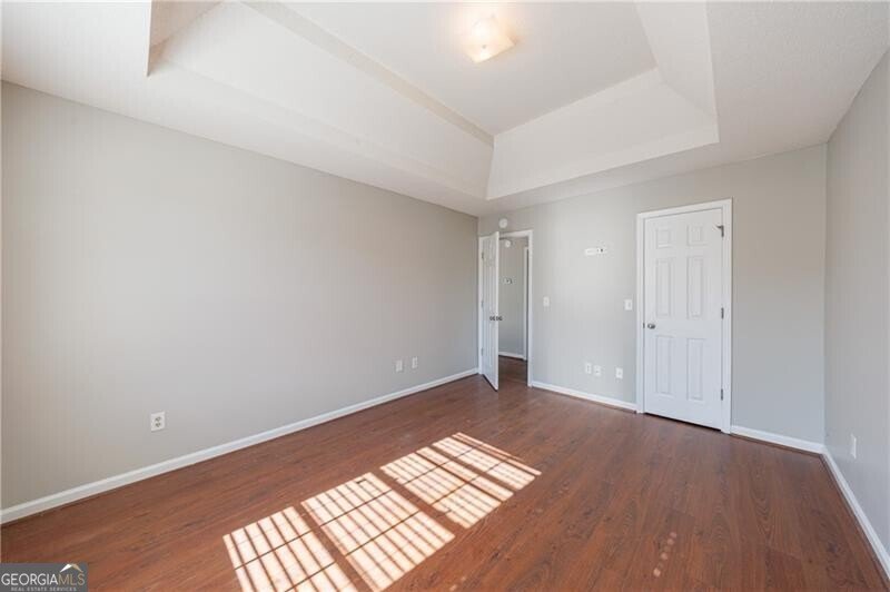 34 Woburn Street Jonesboro - Photo 53