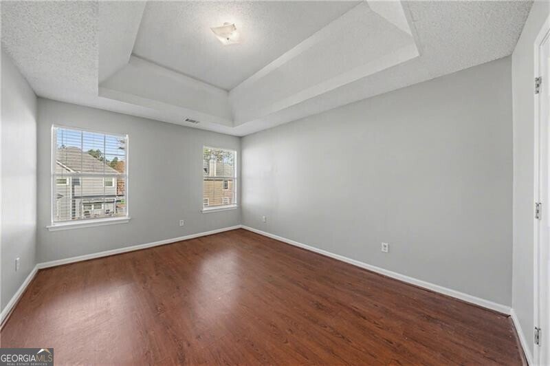 34 Woburn Street Jonesboro - Photo 54