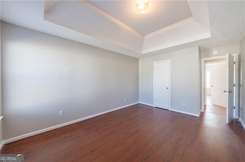 34 Woburn Street Jonesboro - Photo 55