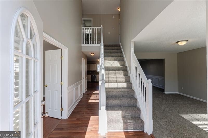 34 Woburn Street Jonesboro - Photo 6