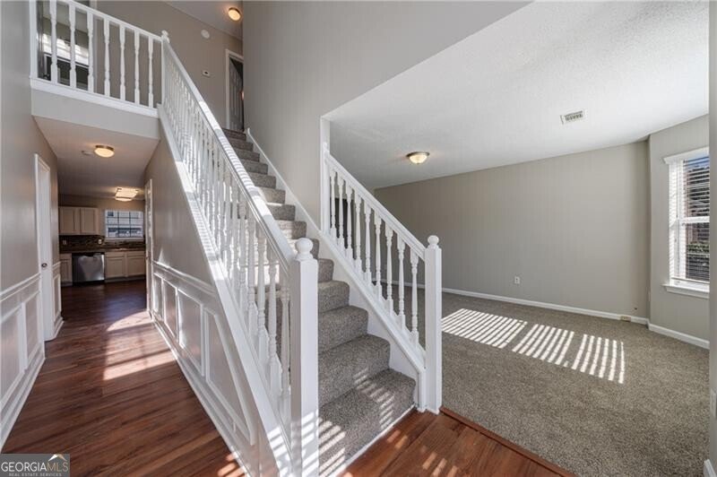 34 Woburn Street Jonesboro - Photo 7