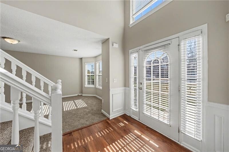 34 Woburn Street Jonesboro - Photo 8