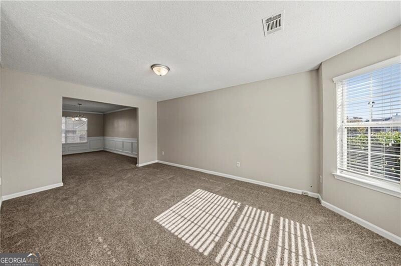 34 Woburn Street Jonesboro - Photo 9