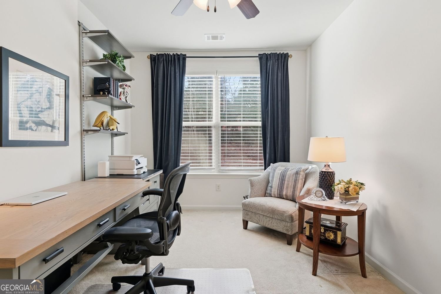 1045 Jordan Lane Alpharetta - Photo 22