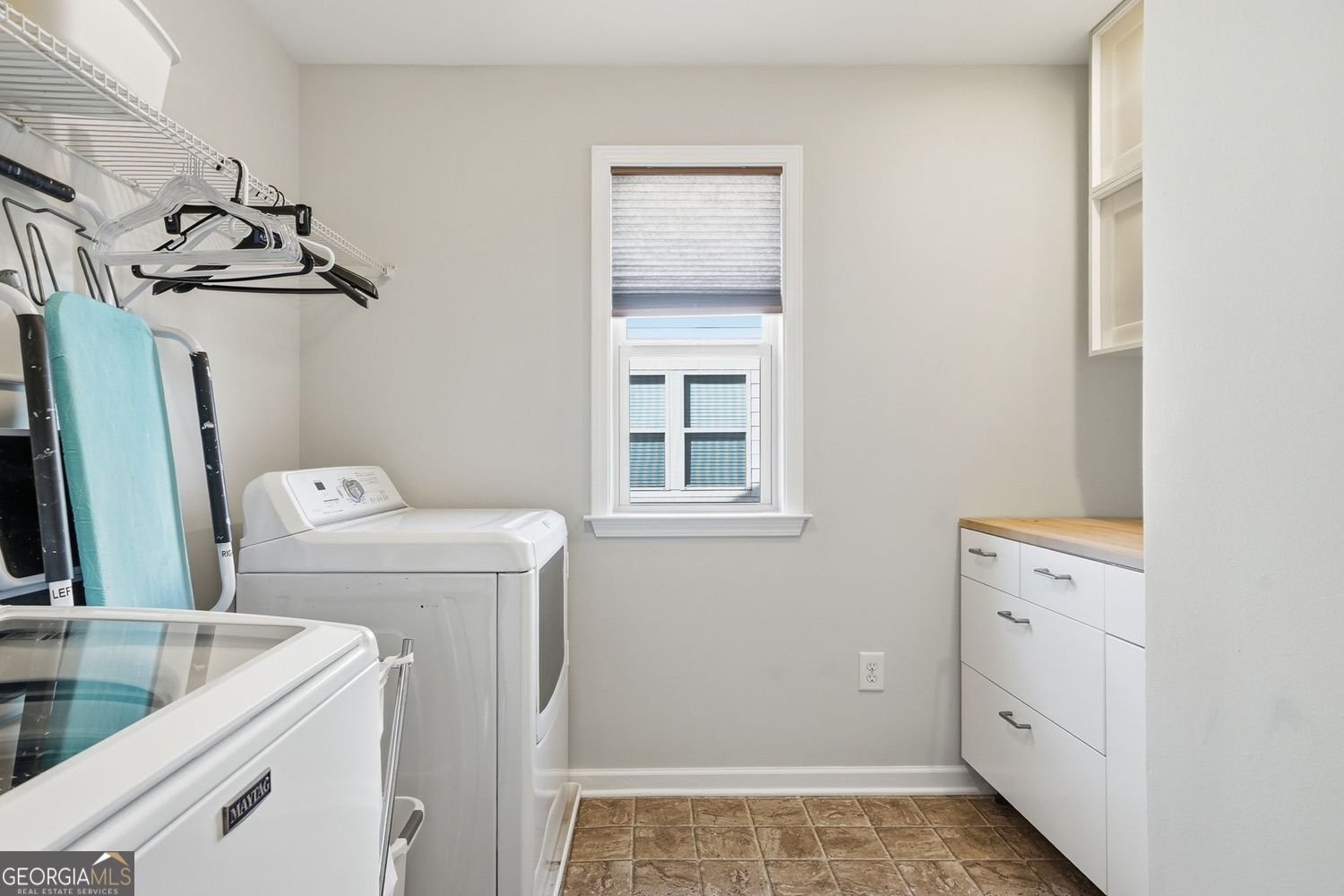 1045 Jordan Lane Alpharetta - Photo 23