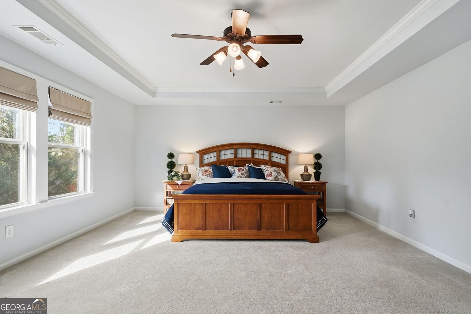 1045 Jordan Lane Alpharetta - Photo 25