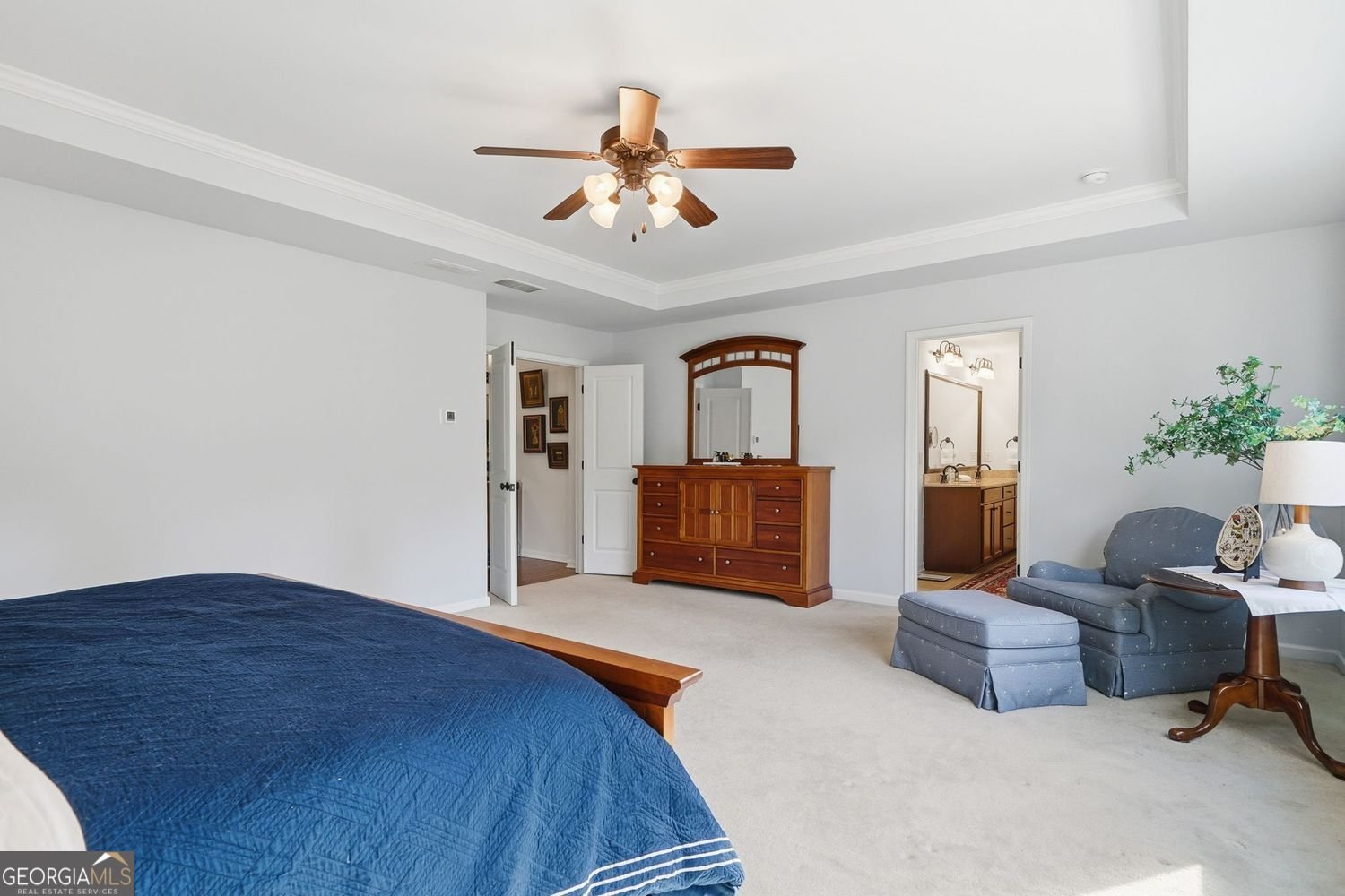 1045 Jordan Lane Alpharetta - Photo 26