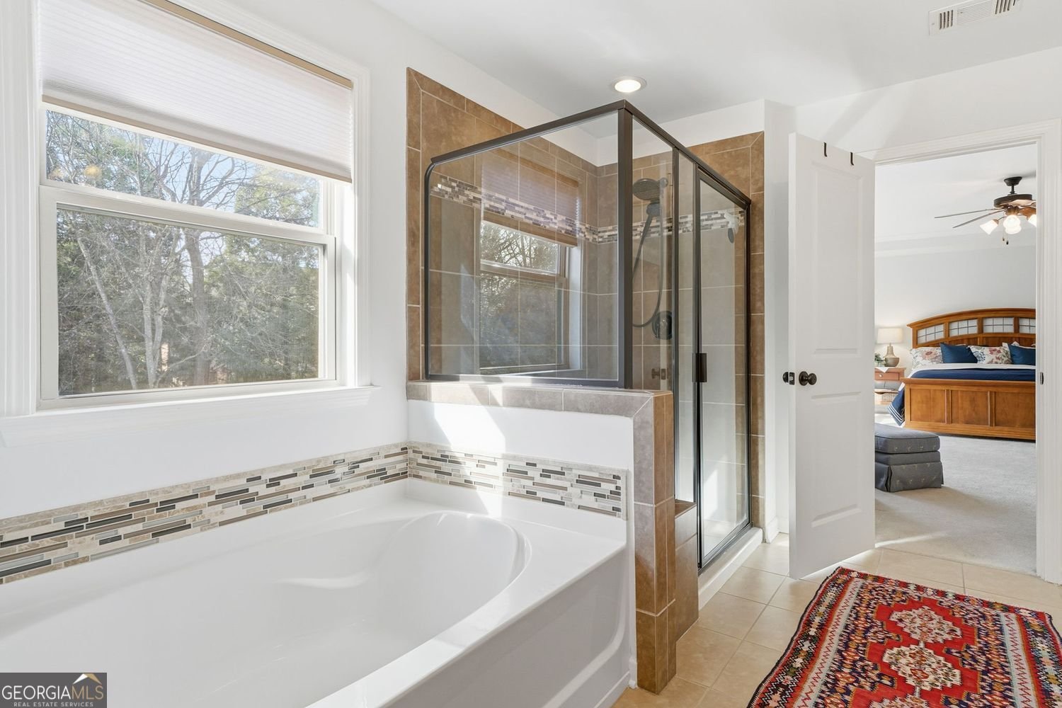 1045 Jordan Lane Alpharetta - Photo 27