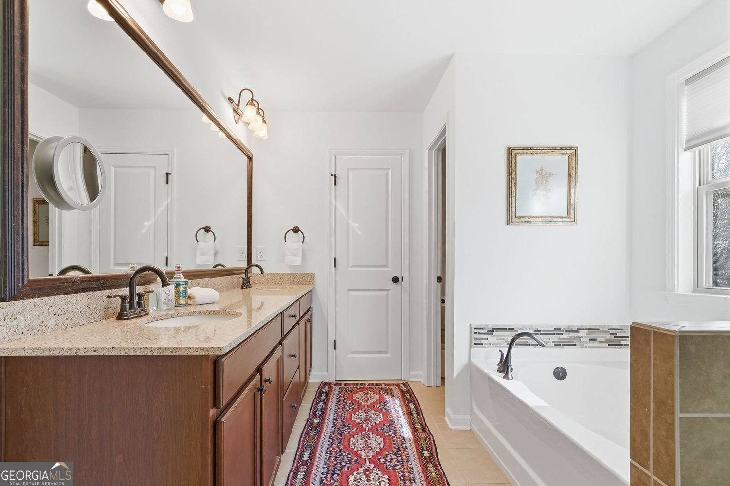 1045 Jordan Lane Alpharetta - Photo 28