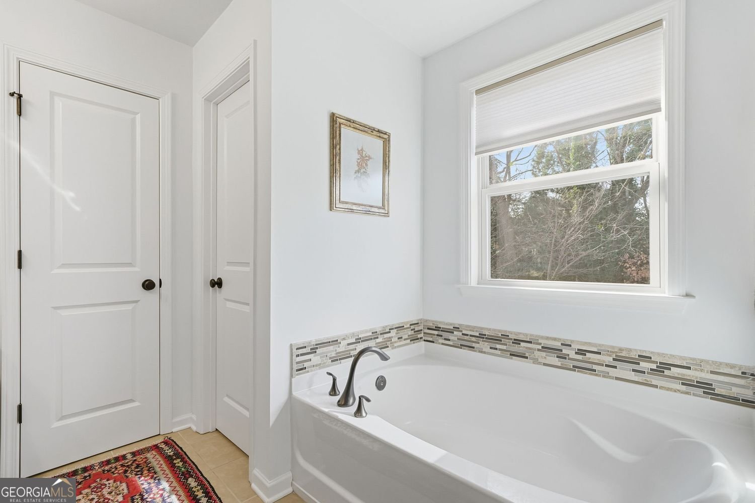 1045 Jordan Lane Alpharetta - Photo 29