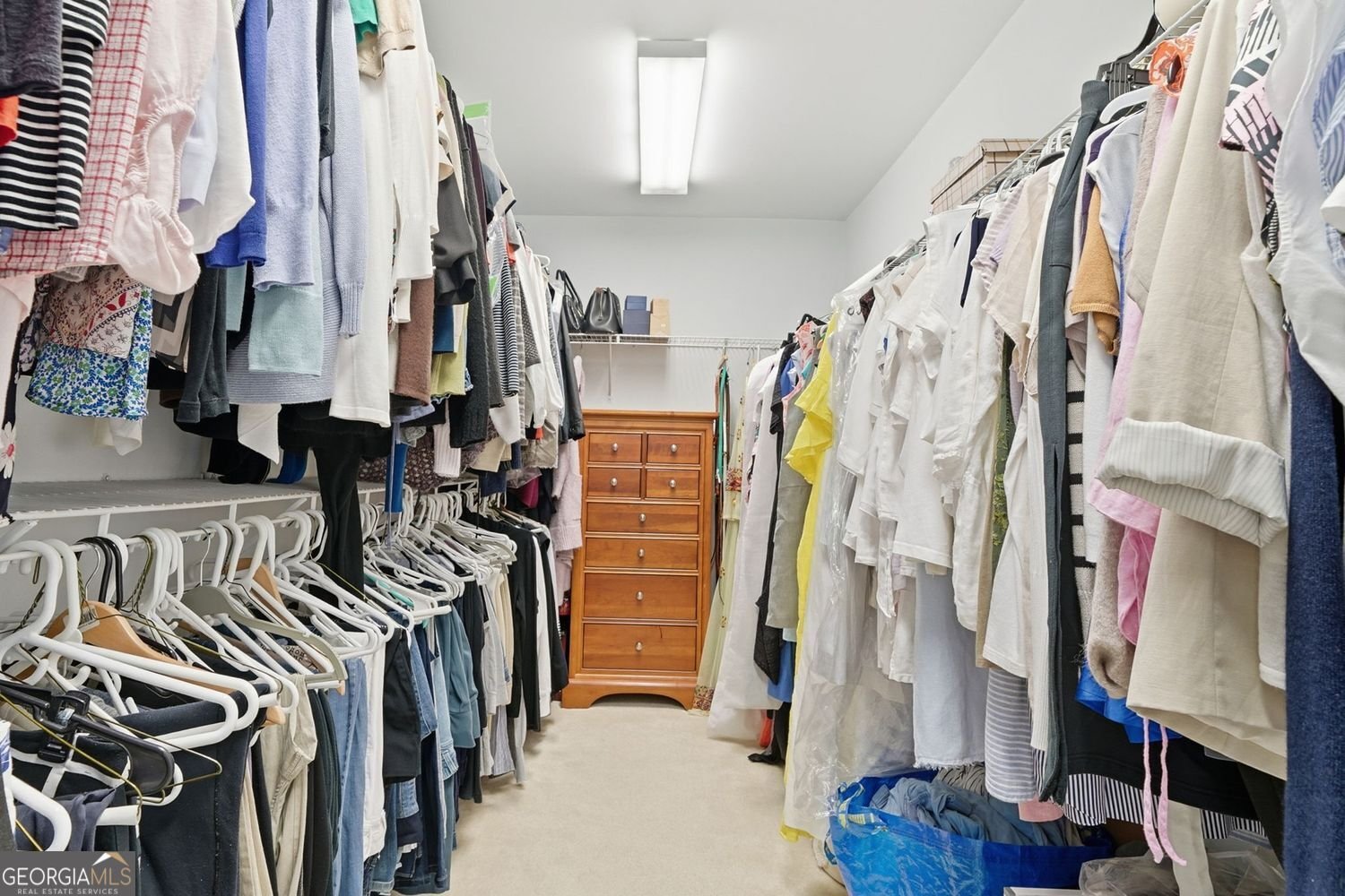 1045 Jordan Lane Alpharetta - Photo 30