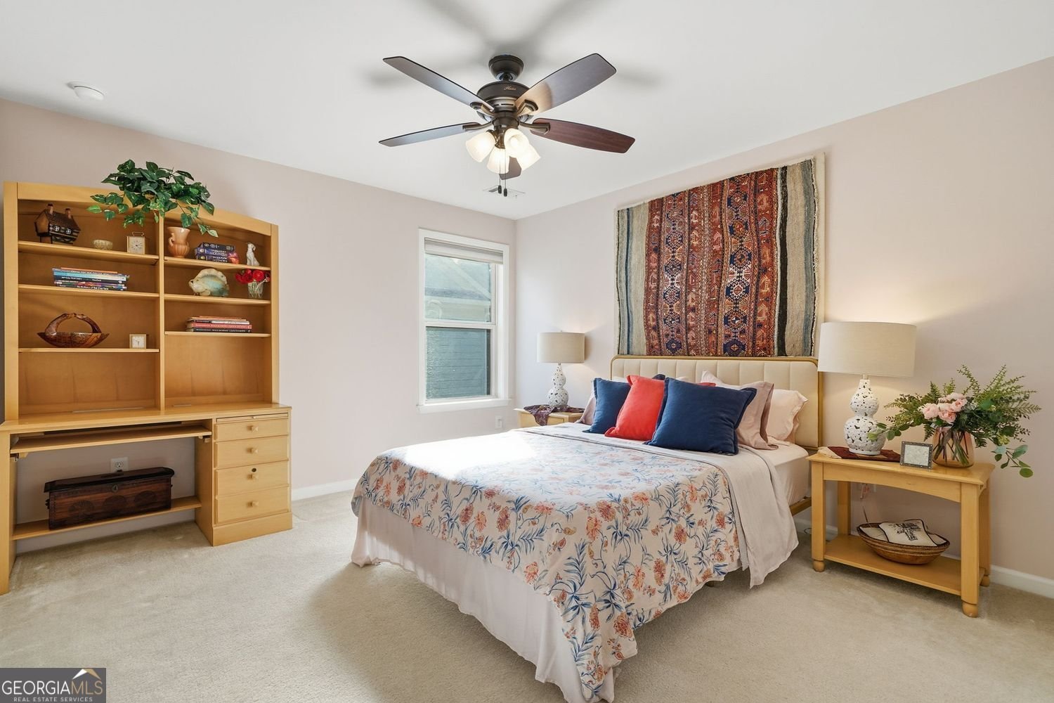 1045 Jordan Lane Alpharetta - Photo 31