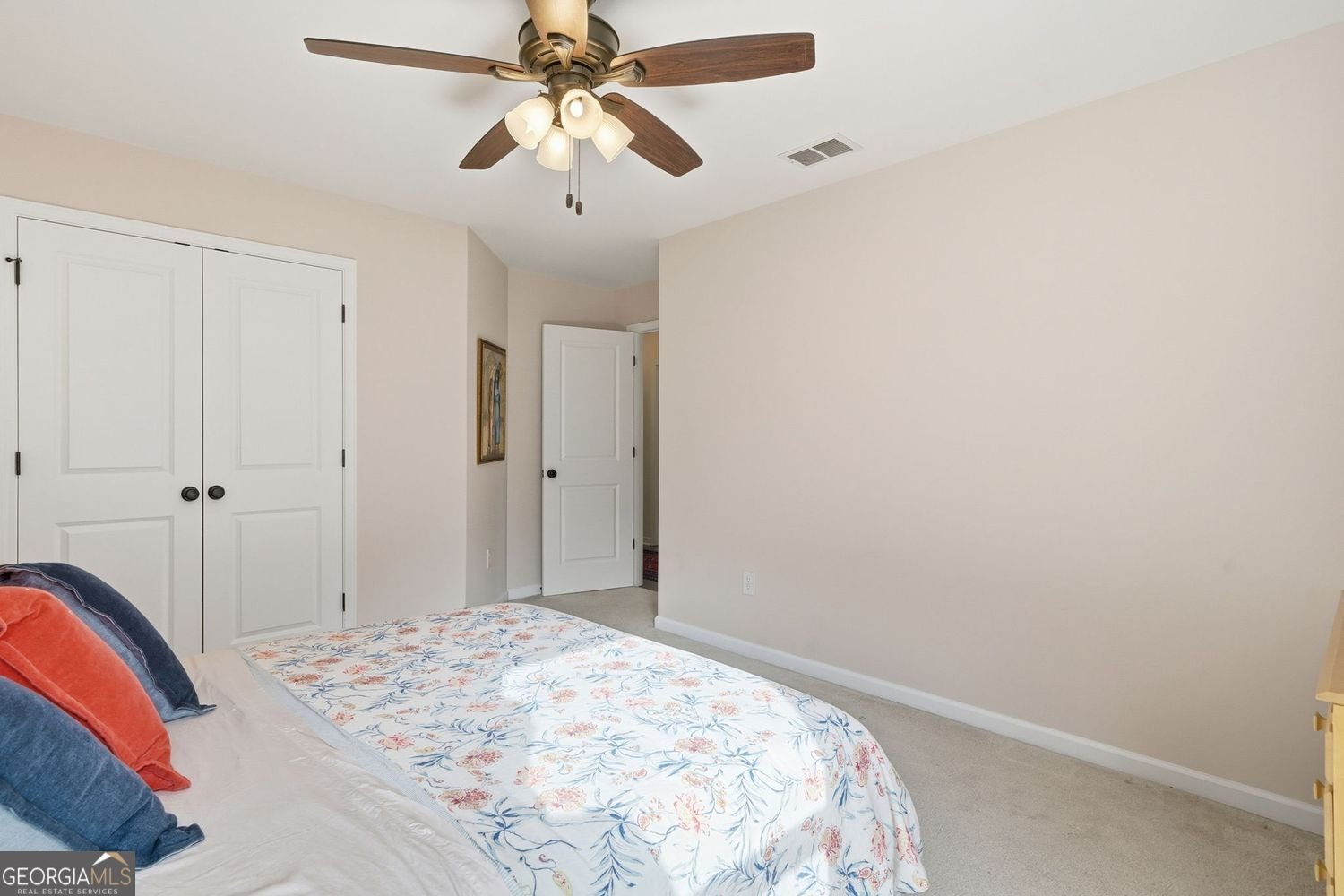 1045 Jordan Lane Alpharetta - Photo 32