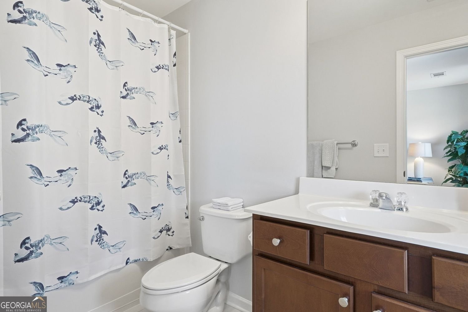 1045 Jordan Lane Alpharetta - Photo 35