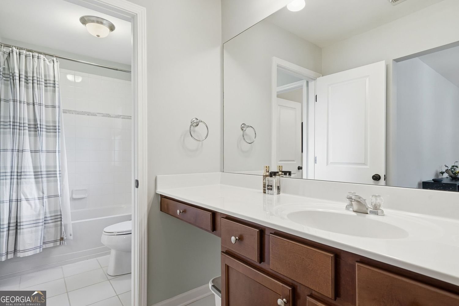 1045 Jordan Lane Alpharetta - Photo 38