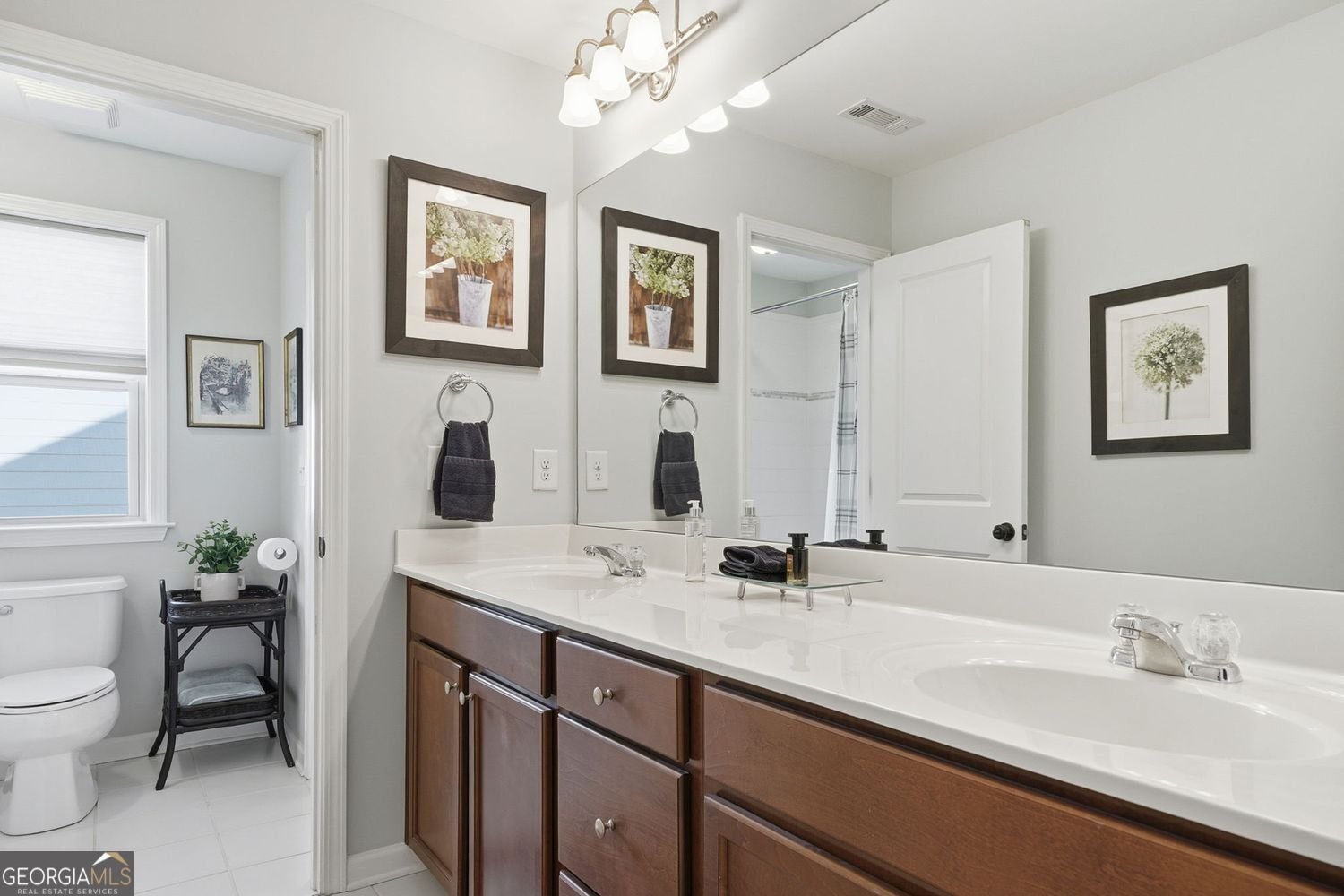 1045 Jordan Lane Alpharetta - Photo 39