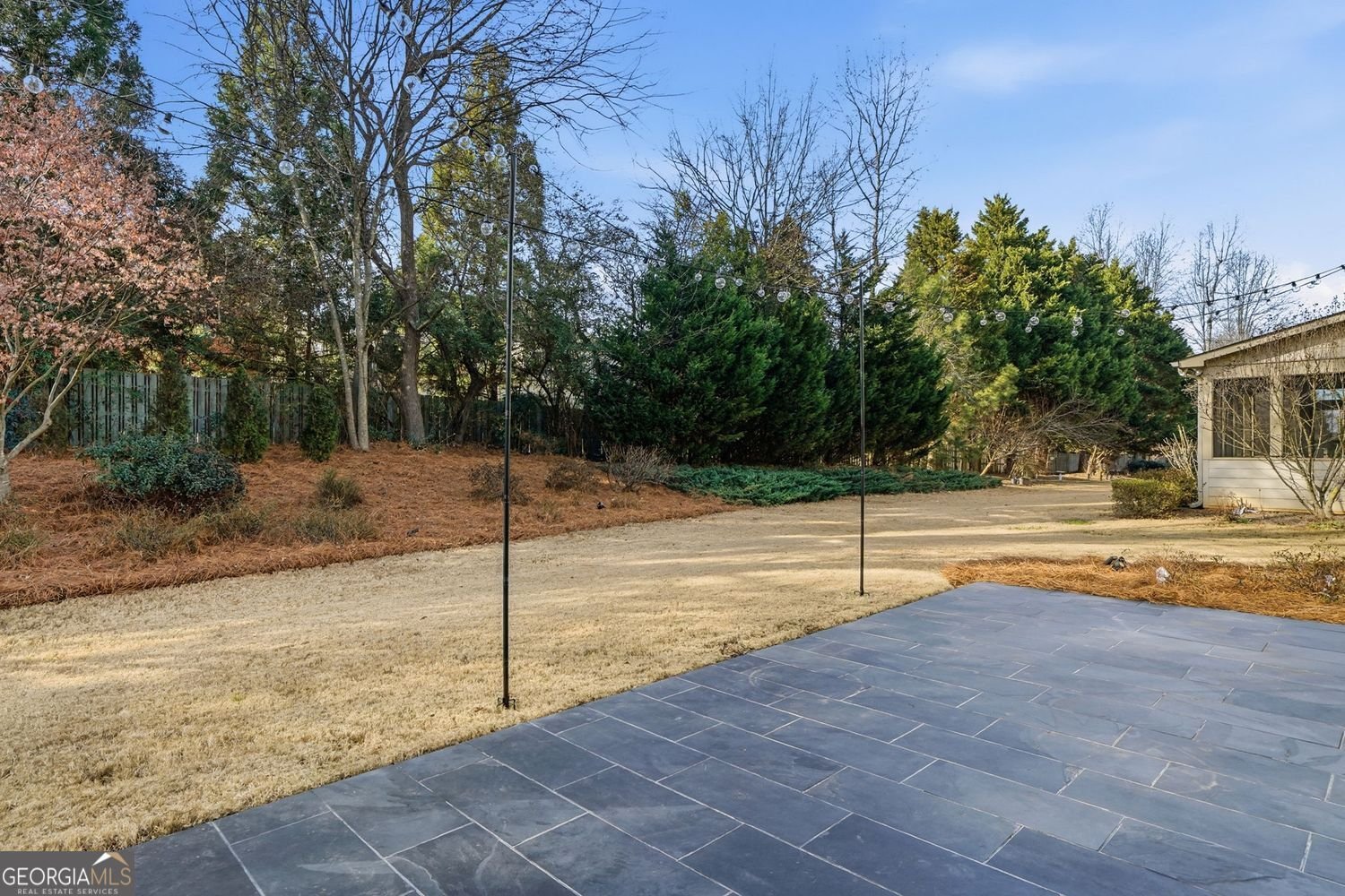 1045 Jordan Lane Alpharetta - Photo 41