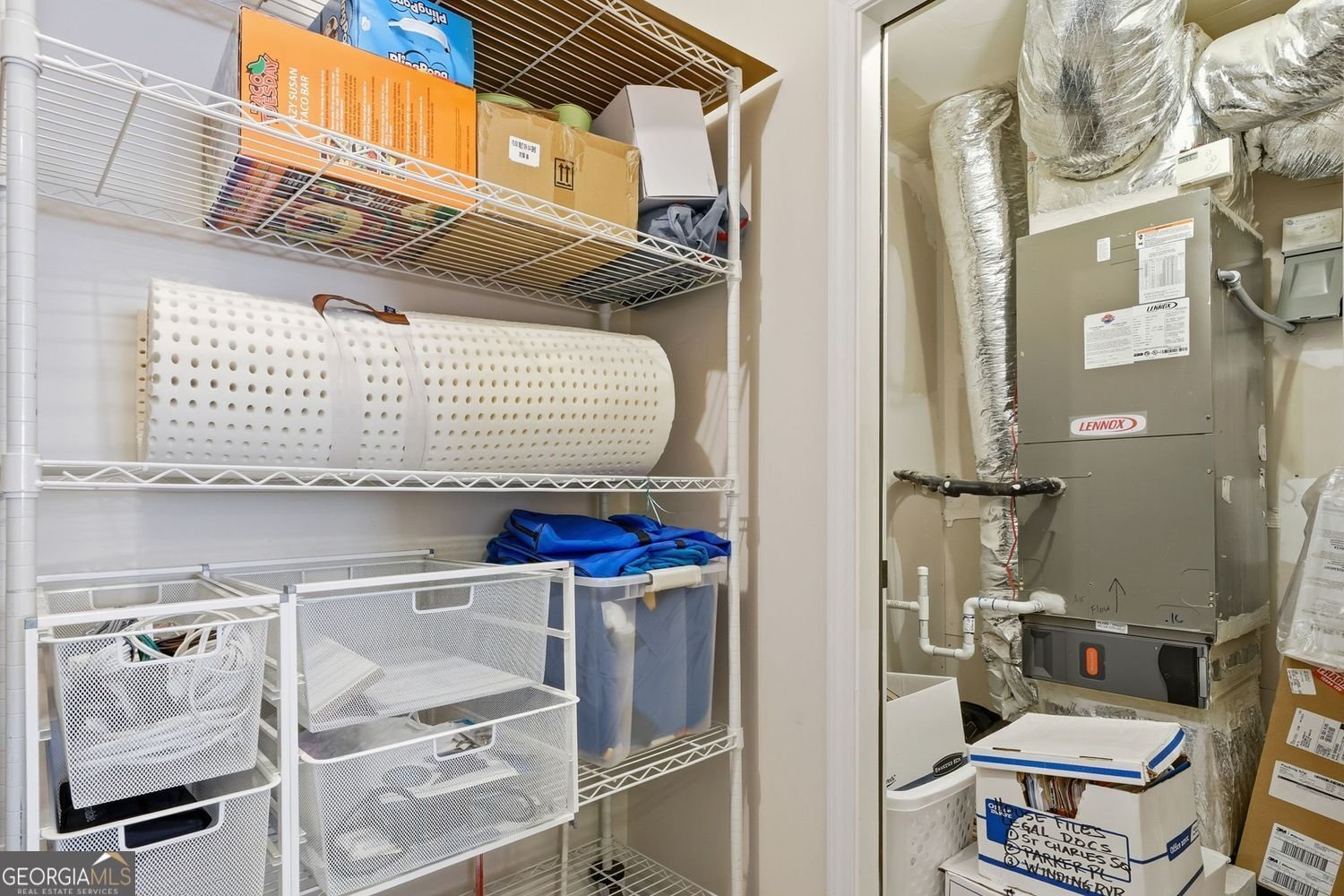 1045 Jordan Lane Alpharetta - Photo 42