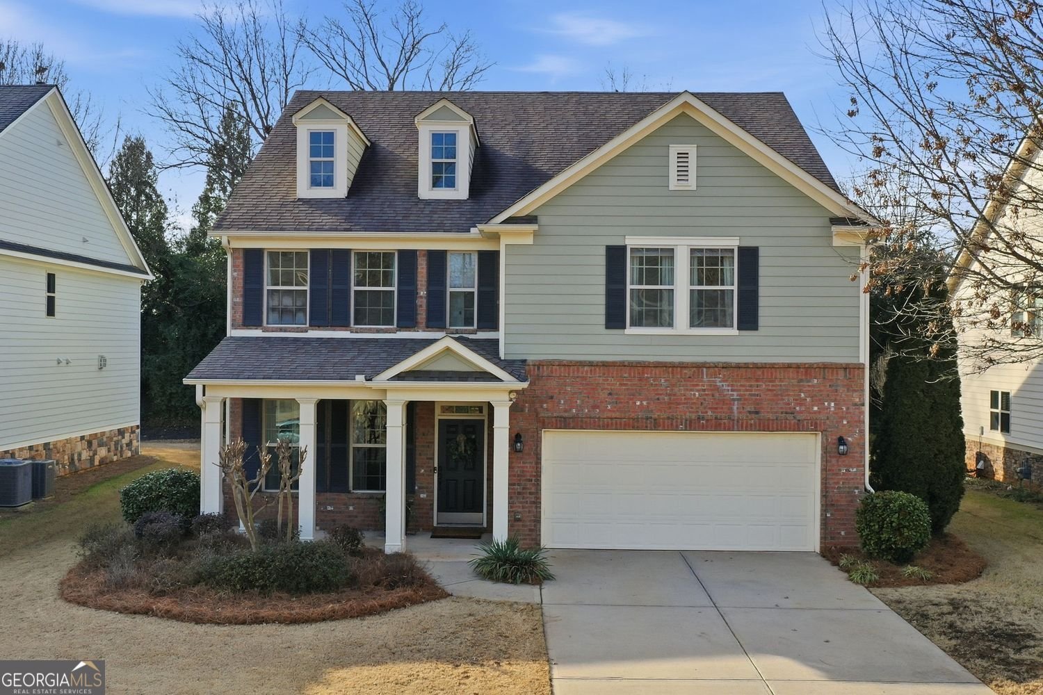 1045 Jordan Lane Alpharetta - Photo 43