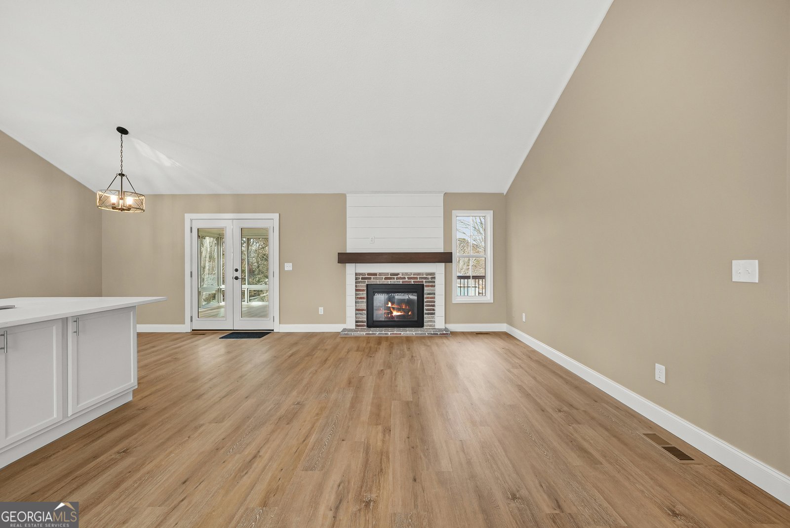 1905 Pilgrim Road Cumming - Photo 13