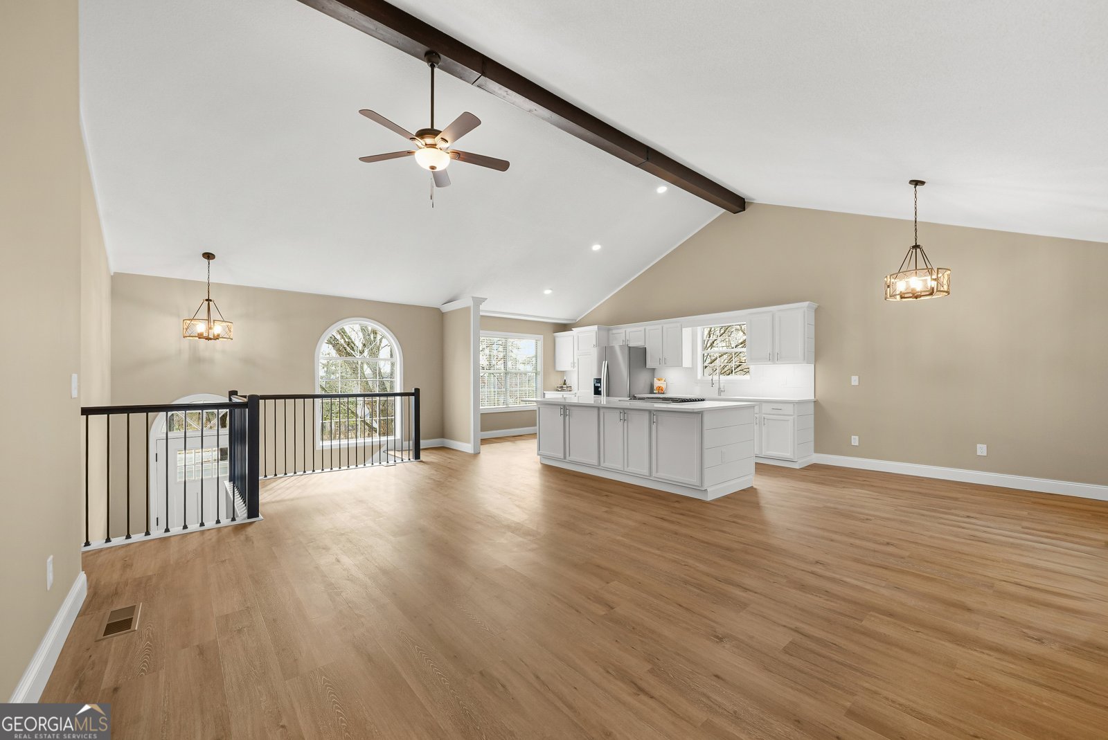 1905 Pilgrim Road Cumming - Photo 14