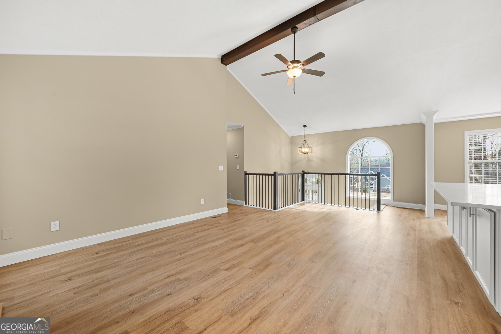 1905 Pilgrim Road Cumming - Photo 15