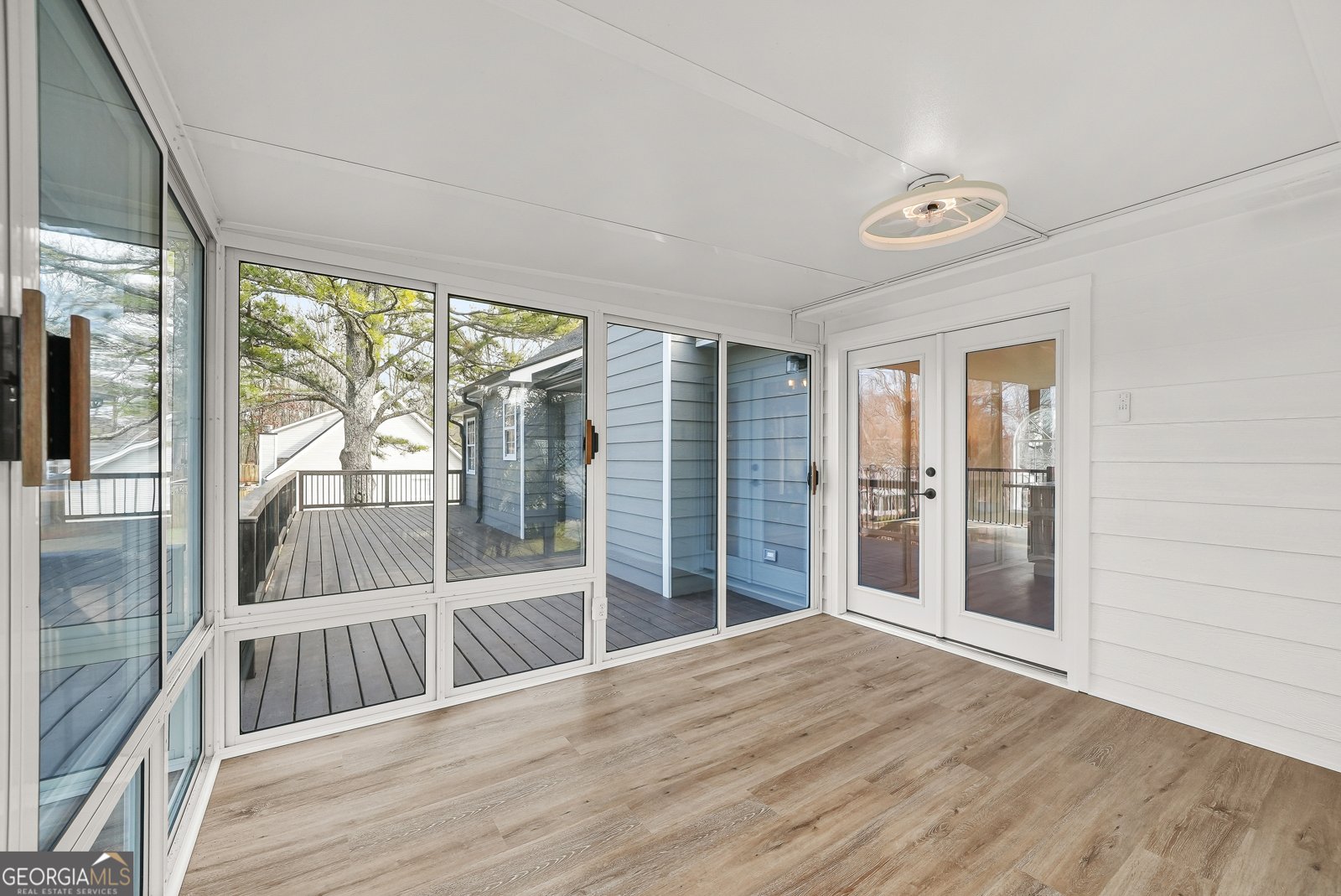 1905 Pilgrim Road Cumming - Photo 17