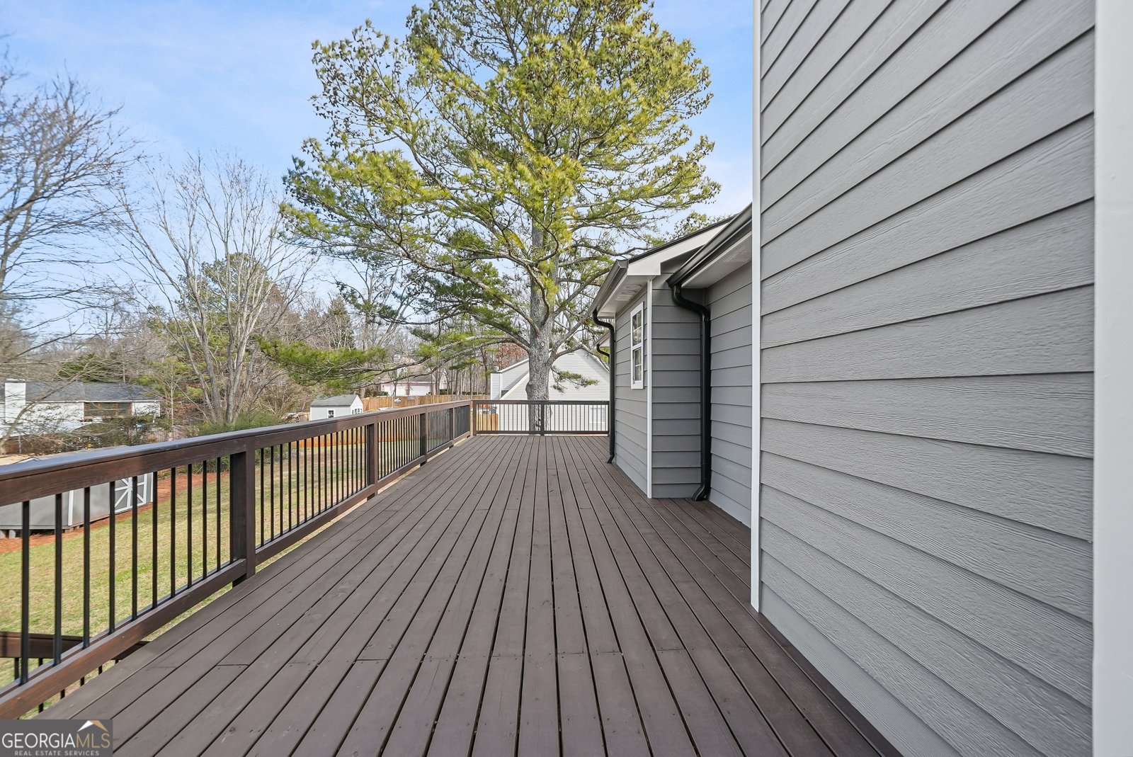 1905 Pilgrim Road Cumming - Photo 18