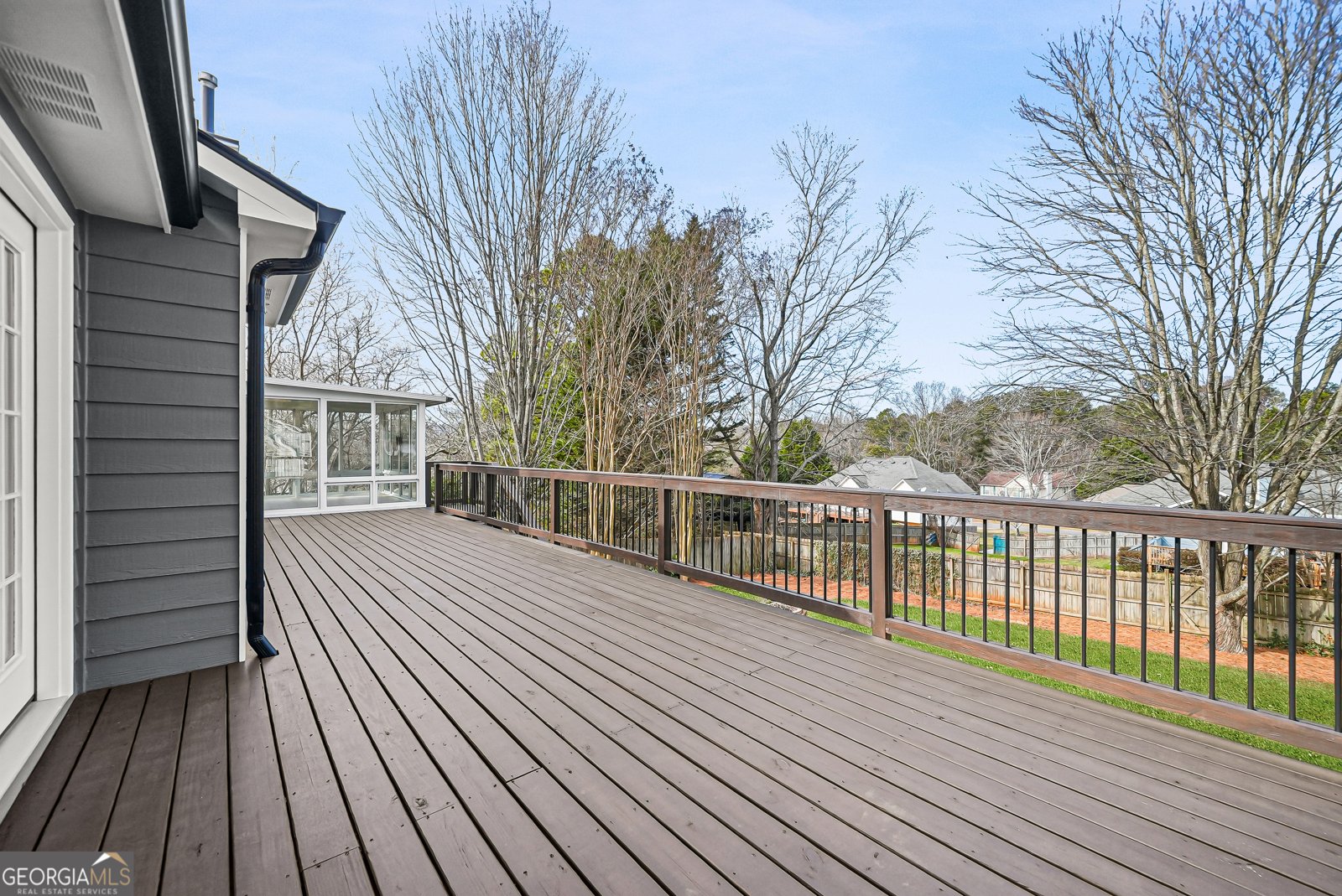 1905 Pilgrim Road Cumming - Photo 19