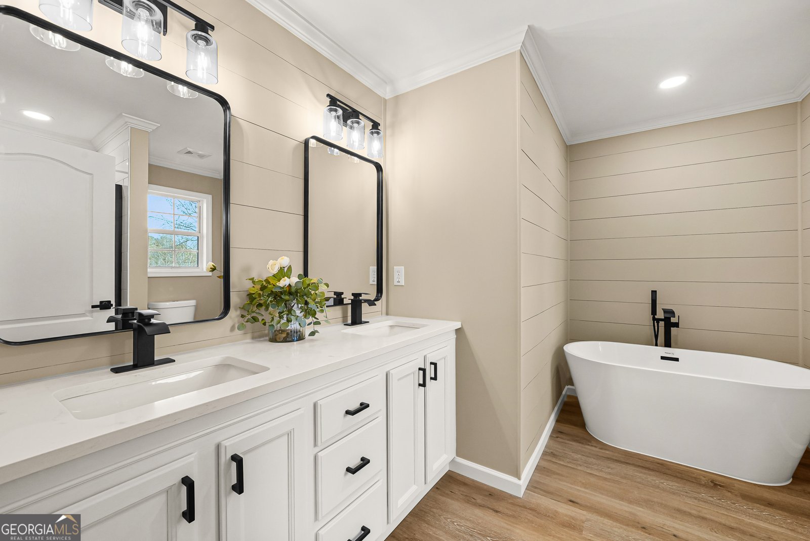 1905 Pilgrim Road Cumming - Photo 23