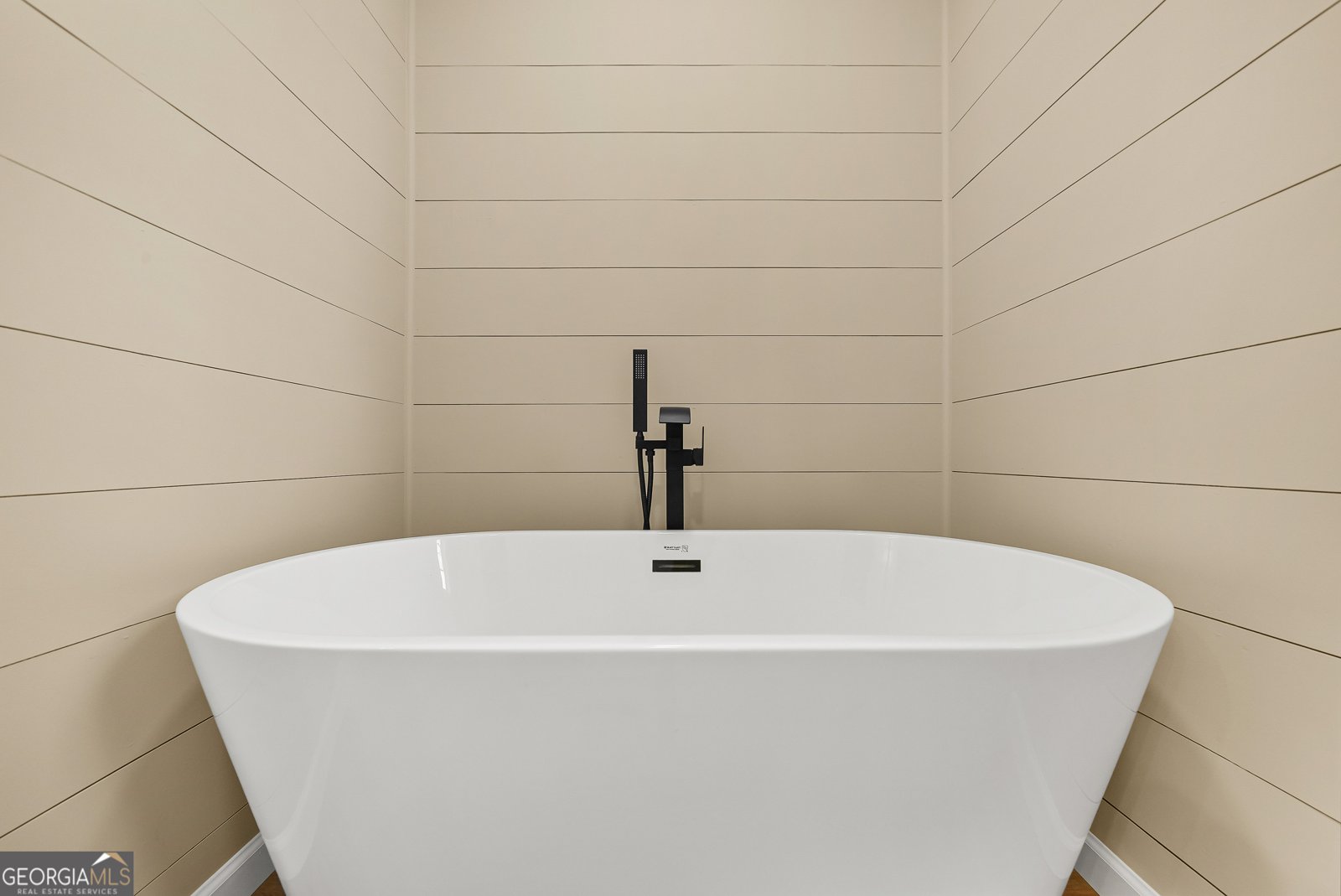 1905 Pilgrim Road Cumming - Photo 24