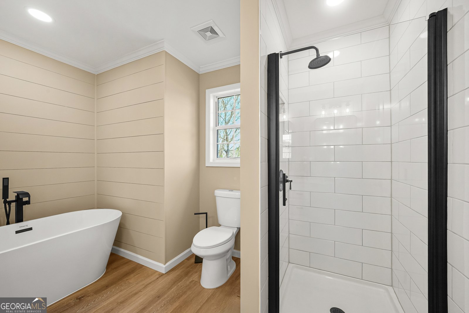 1905 Pilgrim Road Cumming - Photo 25