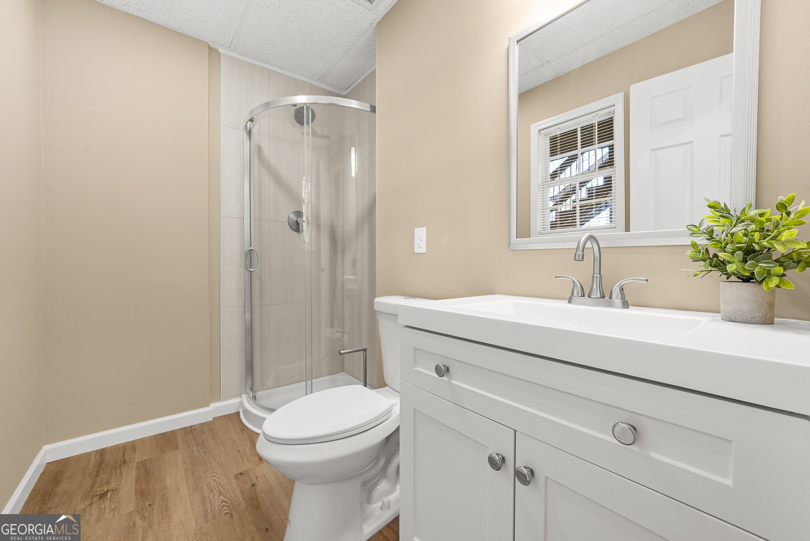 1905 Pilgrim Road Cumming - Photo 26