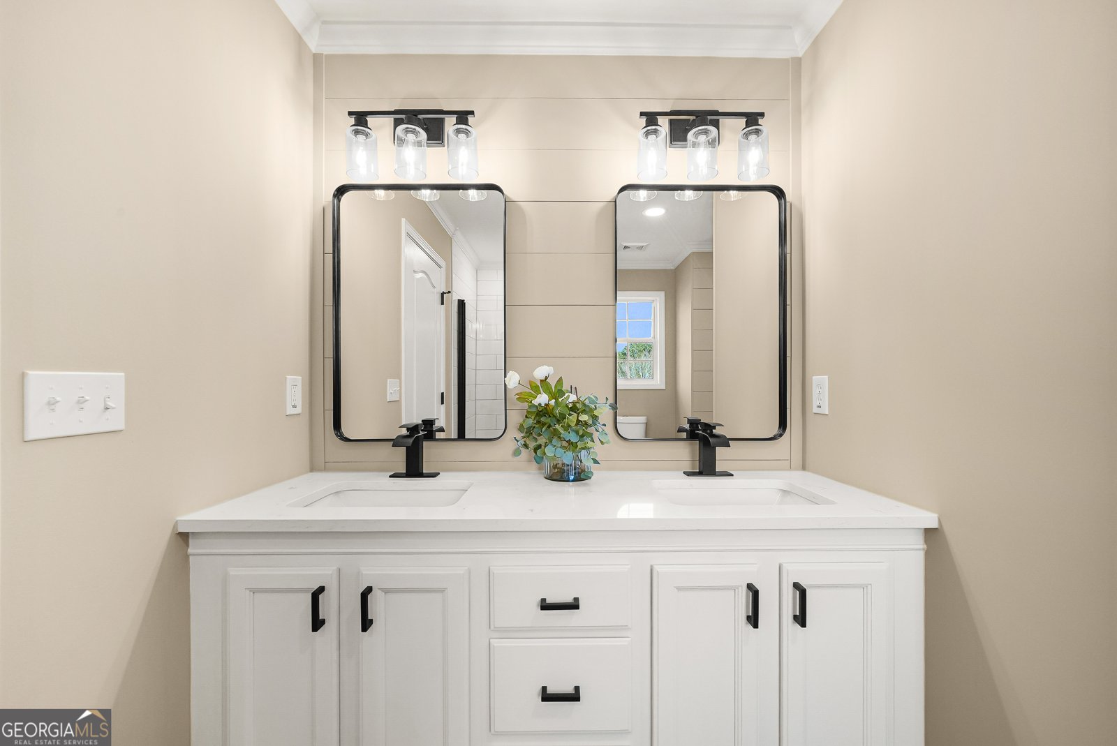 1905 Pilgrim Road Cumming - Photo 27