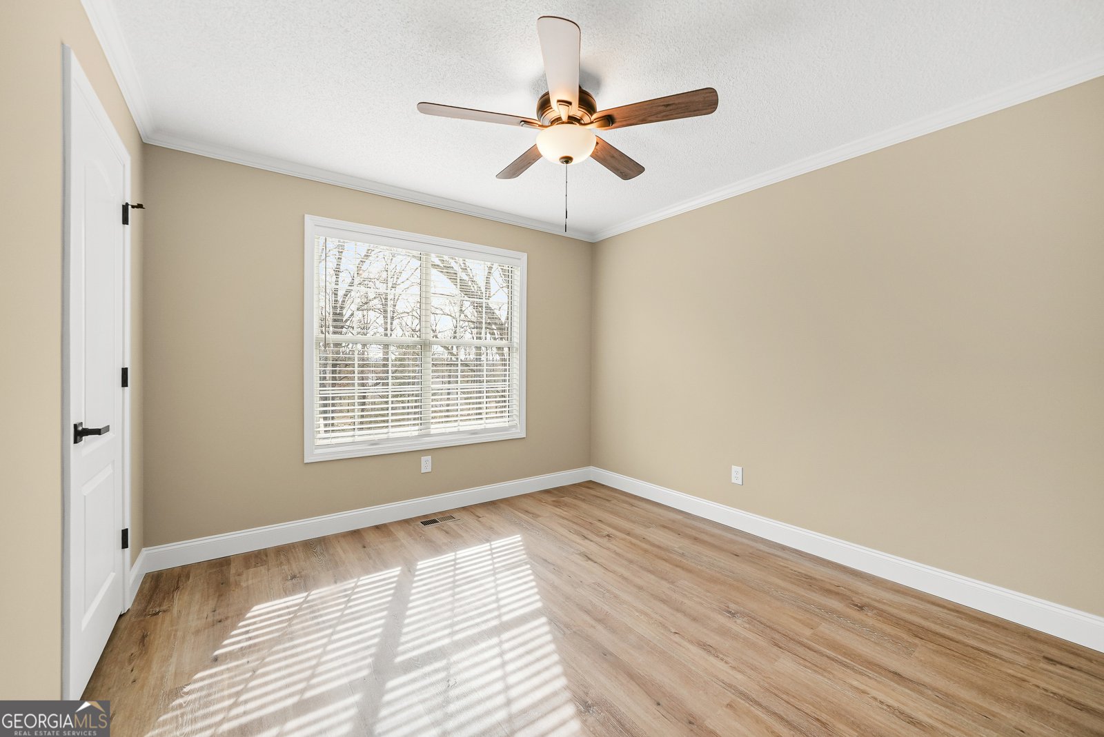 1905 Pilgrim Road Cumming - Photo 28