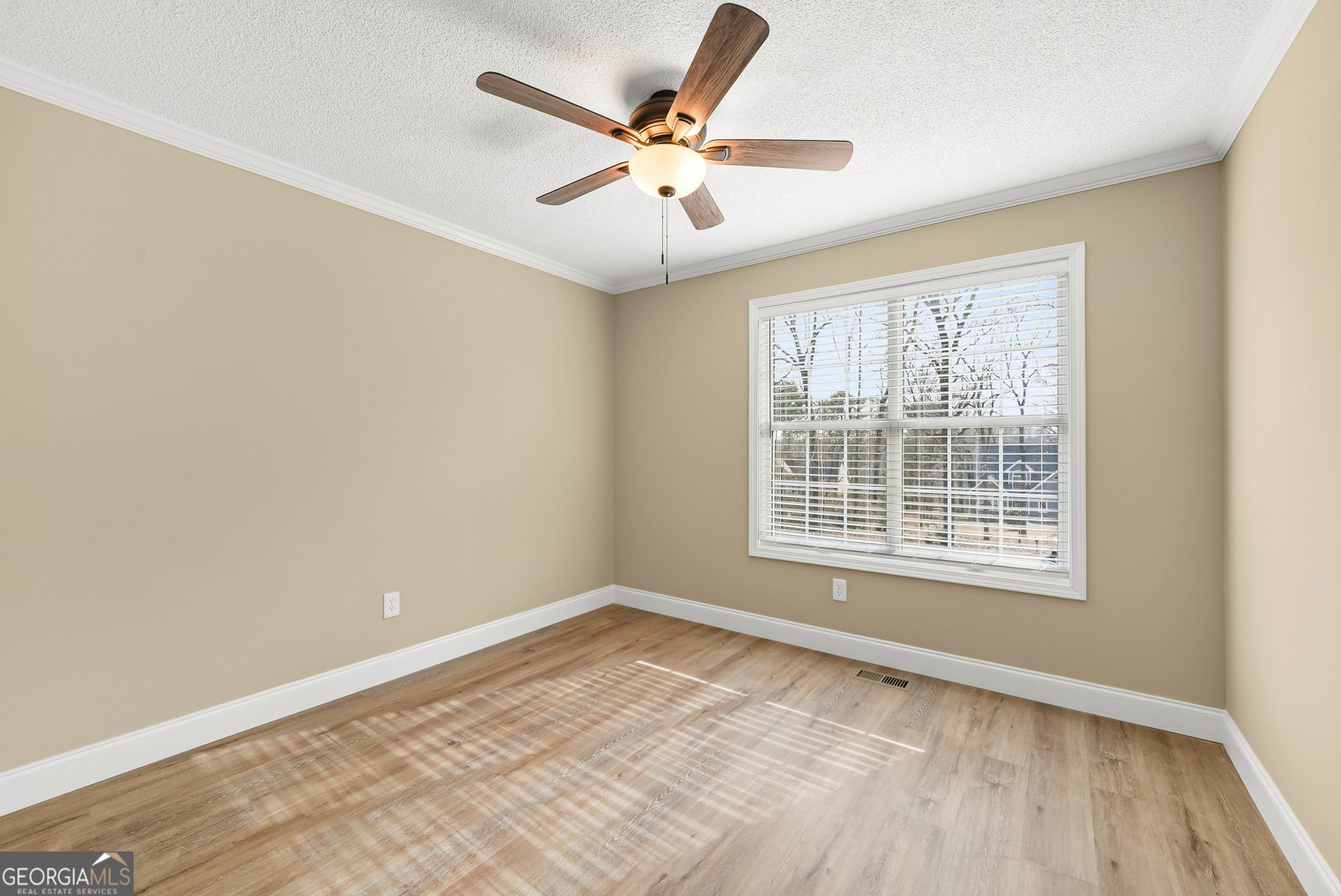 1905 Pilgrim Road Cumming - Photo 29