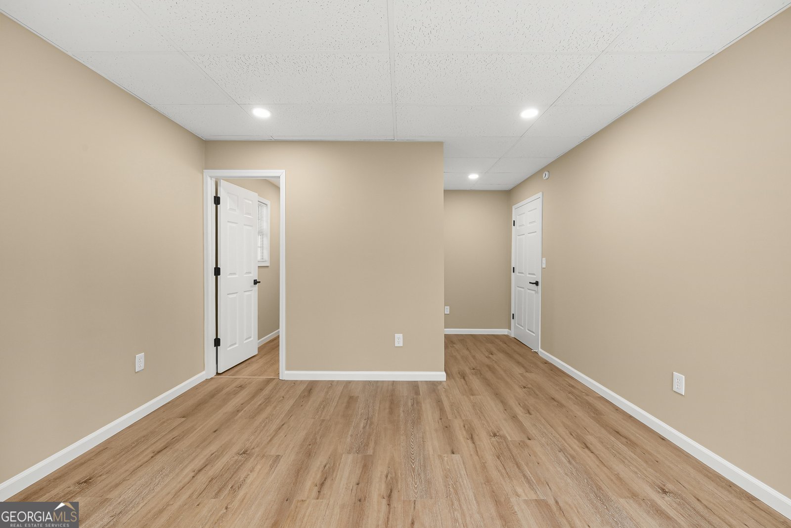 1905 Pilgrim Road Cumming - Photo 31