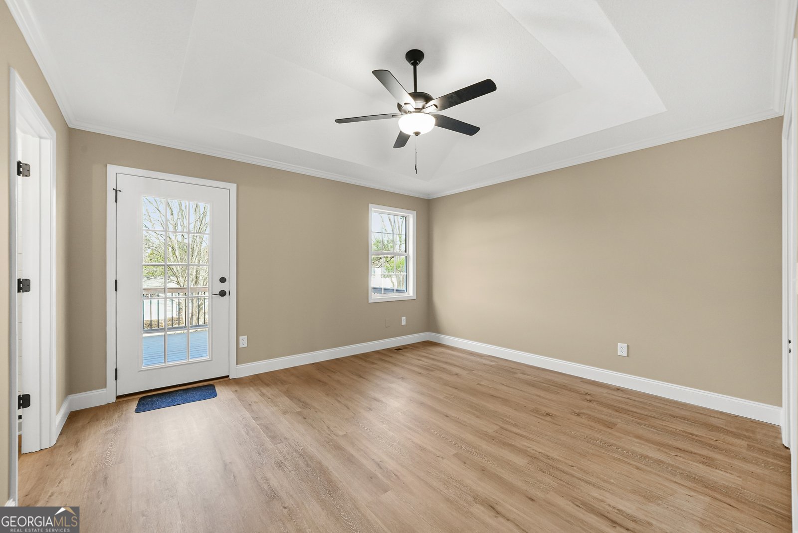 1905 Pilgrim Road Cumming - Photo 32