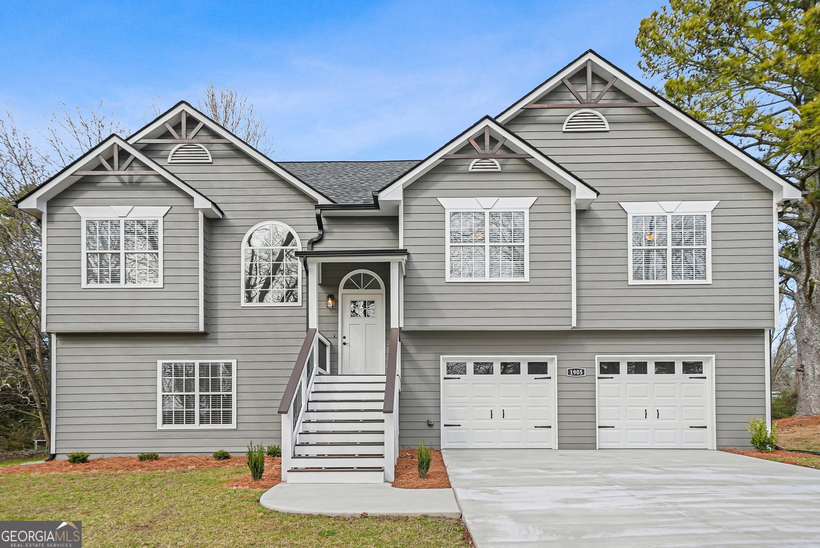 1905 Pilgrim Road Cumming - Photo 39