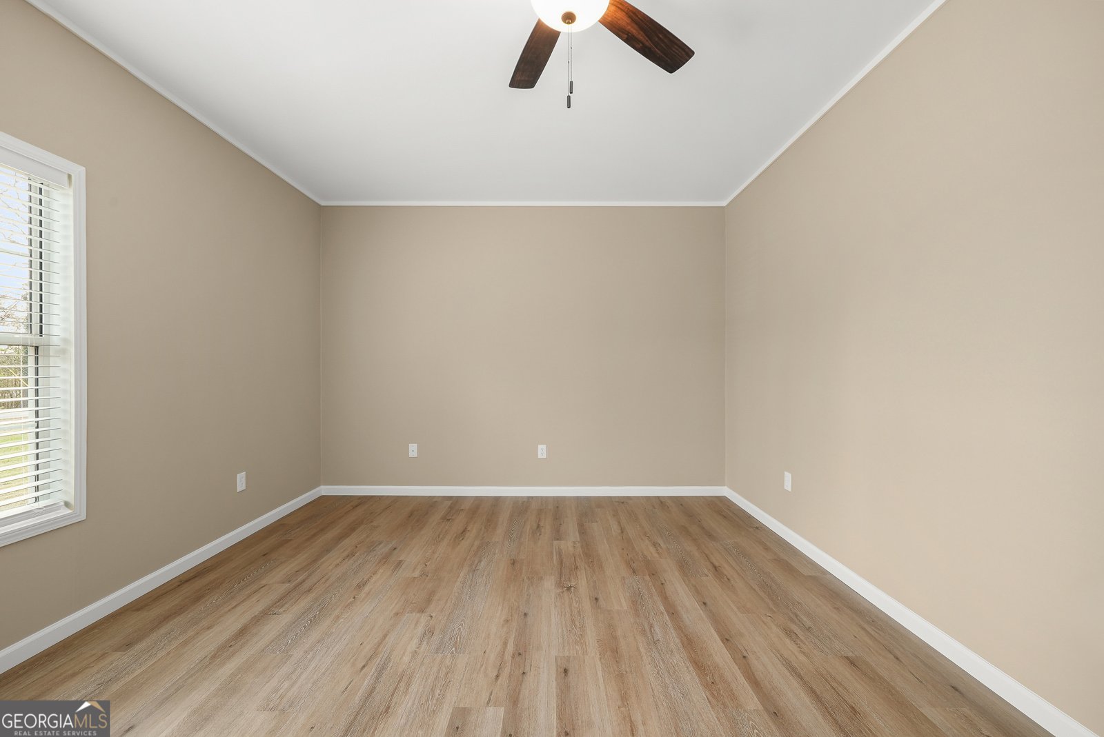 1905 Pilgrim Road Cumming - Photo 42