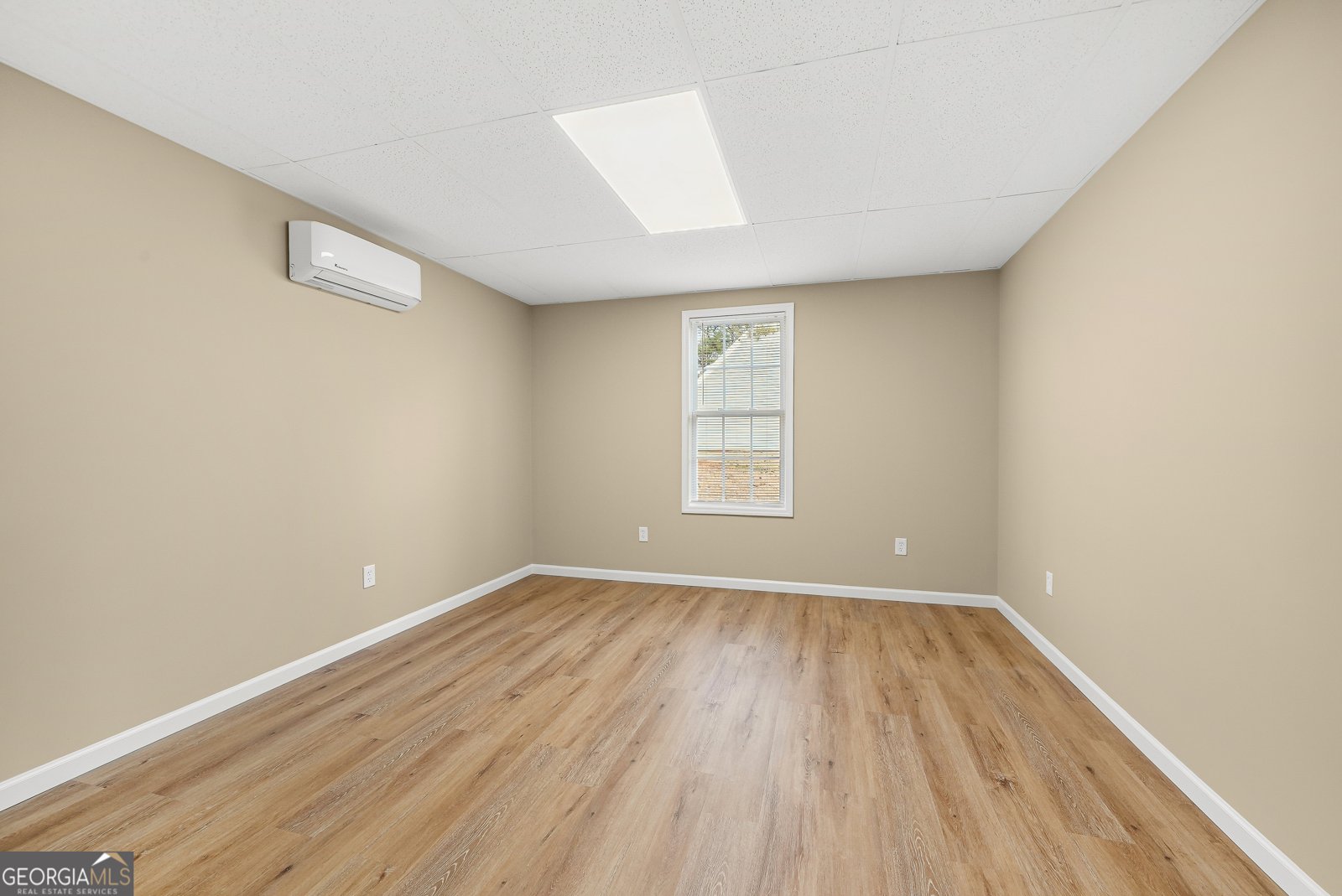 1905 Pilgrim Road Cumming - Photo 43