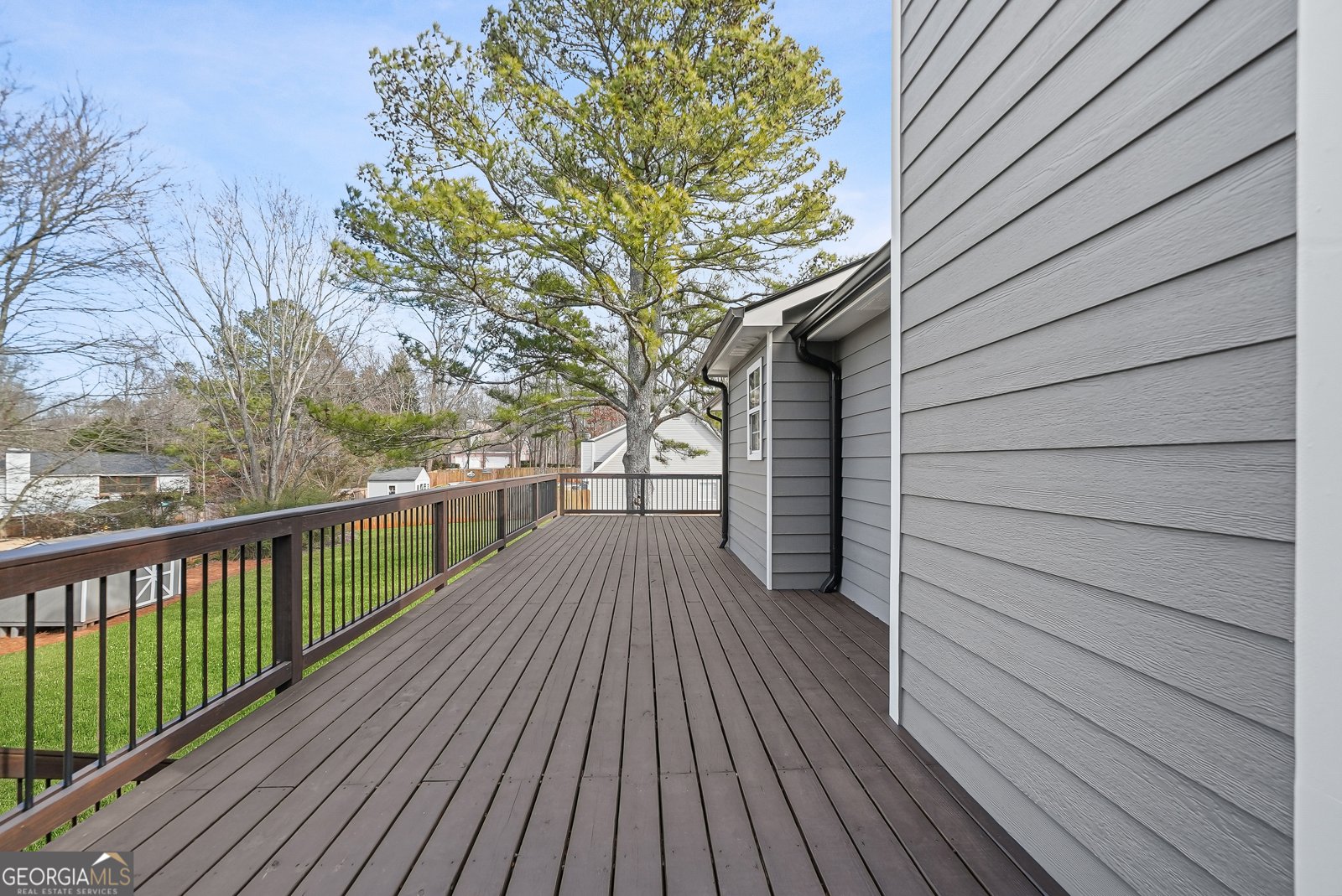 1905 Pilgrim Road Cumming - Photo 44