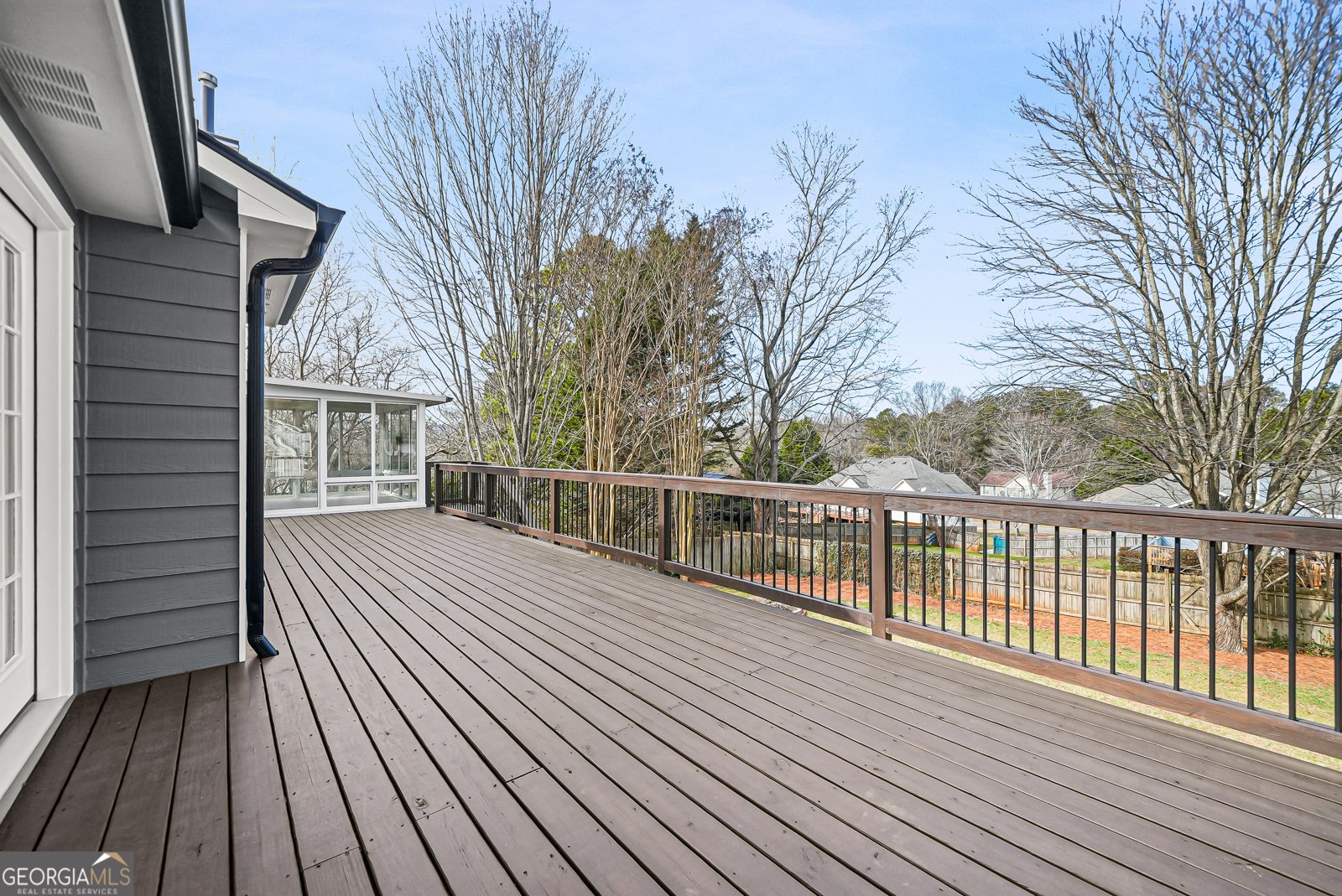 1905 Pilgrim Road Cumming - Photo 47