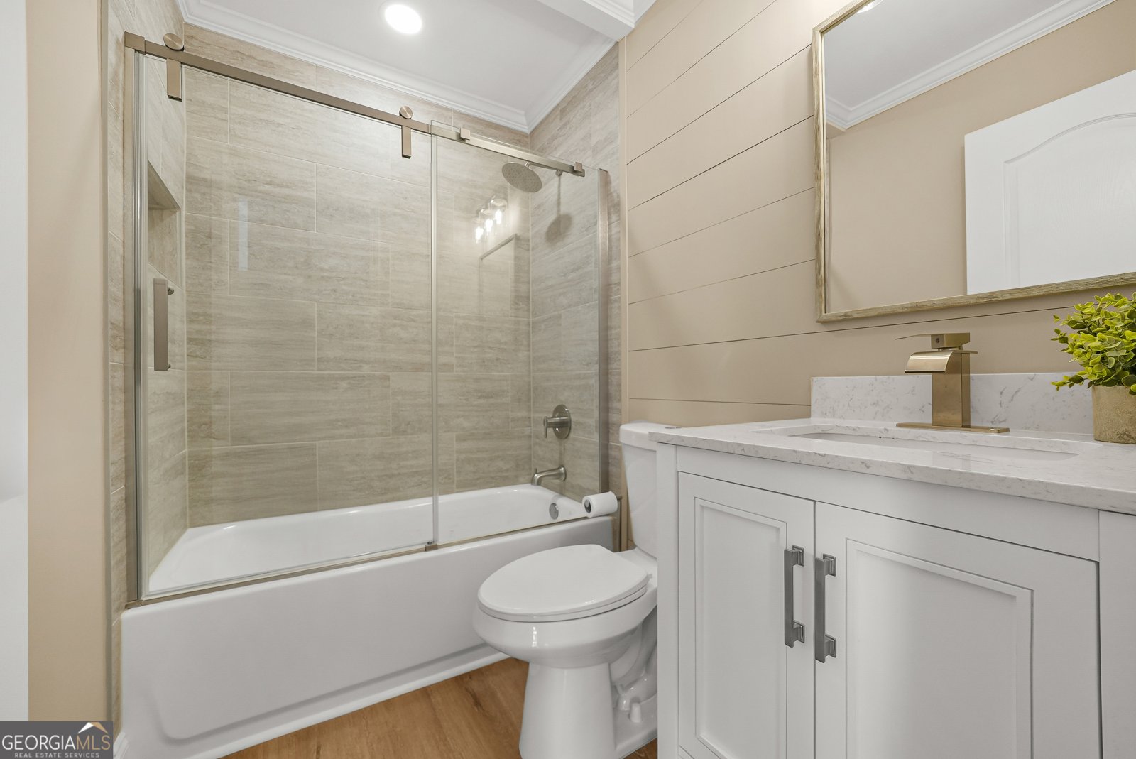 1905 Pilgrim Road Cumming - Photo 48