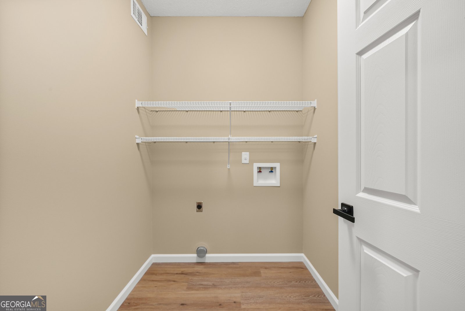 1905 Pilgrim Road Cumming - Photo 49