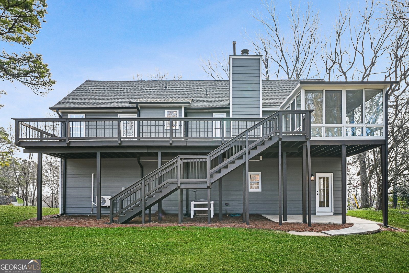 1905 Pilgrim Road Cumming - Photo 50