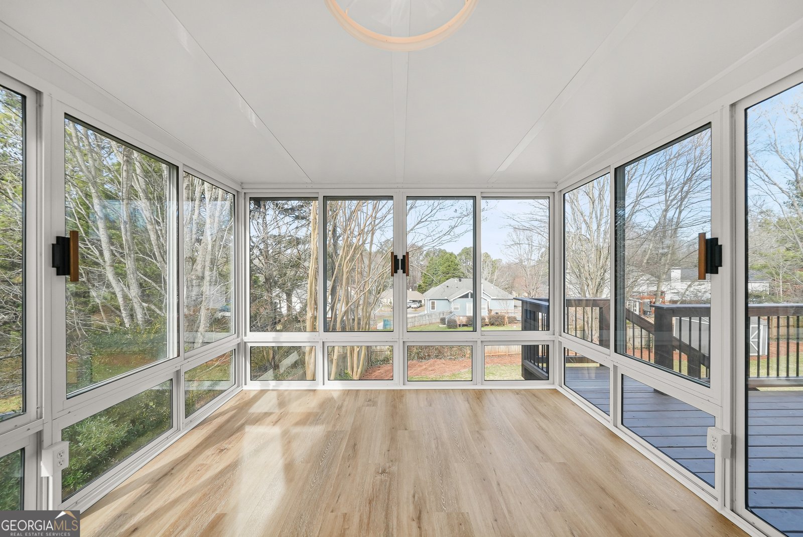 1905 Pilgrim Road Cumming - Photo 52