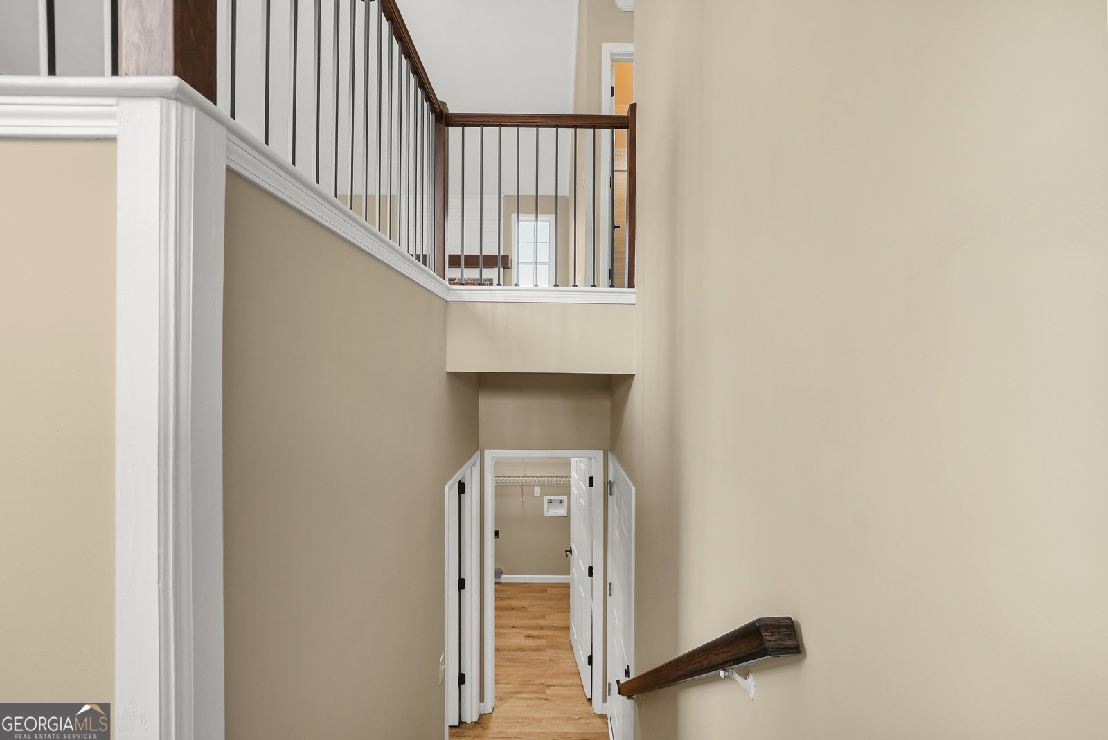 1905 Pilgrim Road Cumming - Photo 6